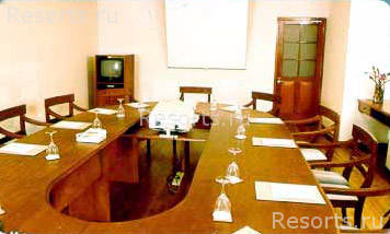 Saman Villas 12